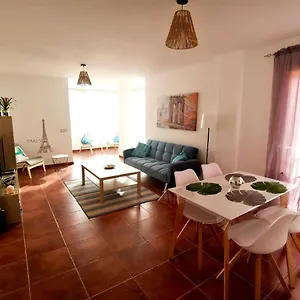 https://duna-dorada.in-canary-islands.com