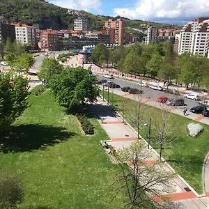 https://amezola-plaza-de-toros.sansebastianhotels.net