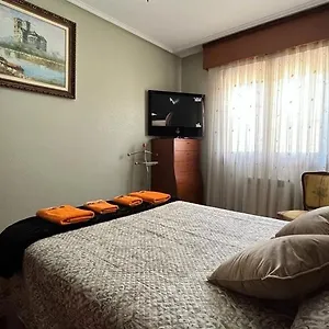 https://amezola-plaza.sansebastianhotels.net
