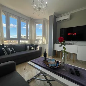https://ninos-torremolinos.1costadelsol.com