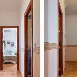 https://gran-piso-en-pleno-centro-y-muy-cerca-de-la-playa.1costadelsol.com