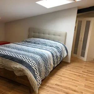 https://buhardilla.sansebastianhotels.net